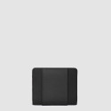 Портмоне Piquadro Lyra (W92T) Black PD6660W92TR_N Портмоне Piquadro Lyra (W92T) Black PD6660W92TR_N