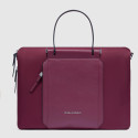Сумка для ноутбука Piquadro Lyra (W92T) Bordeaux CA4021W92T_BO