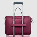 Сумка для ноутбука Piquadro Lyra (W92T) Bordeaux CA4021W92T_BO