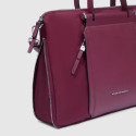 Сумка для ноутбука Piquadro Lyra (W92T) Bordeaux CA4021W92T_BO