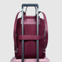Рюкзак для ноутбука Piquadro Lyra (W92T) Bordeaux CA4576W92T_BO