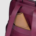 Рюкзак для ноутбука Piquadro Lyra (W92T) Bordeaux CA4576W92T_BO