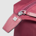 Жіноча сумка складана Piquadro Lyra (W92T) Bordeaux BD6723W92T_BO