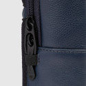 Монорюкзак Piquadro Russel (W137) Blue CA6764W137_BLU