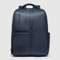 Рюкзак для ноутбука Piquadro Russel (W137) Blue CA6766W137_BLU