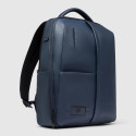 Рюкзак для ноутбука Piquadro Russel (W137) Blue CA6766W137_BLU