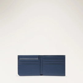 Портмоне Piquadro Russel (W137) Blue PU3891W137R_BLU