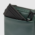 Сумка Piquadro Russel (W137) Green CA3084W137_VE