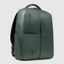 Рюкзак для ноутбука Piquadro Russel (W137) Green CA6766W137_VE