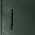 Сумочка для смартфона Piquadro Russel (W137) Green AC6847W137R_VE