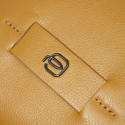 Рюкзак для ноутбука Piquadro Russel (W137) Yellow CA6766W137_G