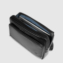 Сумка Piquadro Philip (W136) Black CA6762W136_N