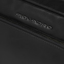 Сумка Piquadro Philip (W136) Black CA6762W136_N