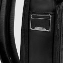 Монорюкзак Piquadro Philip (W136) Black CA6790W136_N