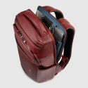 Рюкзак для ноутбука Piquadro Philip (W136) Brown CA6795W136_M