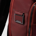 Рюкзак для ноутбука Piquadro Philip (W136) Brown CA6795W136_M