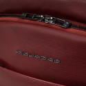 Рюкзак для ноутбука Piquadro Philip (W136) Brown CA6795W136_M