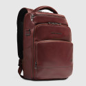 Рюкзак для ноутбука Piquadro Philip (W136) Brown CA6796W136_M