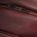 Рюкзак для ноутбука Piquadro Philip (W136) Brown CA6796W136_M