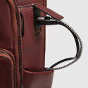 Рюкзак для ноутбука Piquadro Philip (W136) Brown CA6798W136BM_M