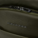 Рюкзак для ноутбука Piquadro Philip (W136) Green CA6795W136_VE