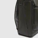 Дорожня сумка-рюкзак Piquadro Philip (W136) Green BV5993W136_VE