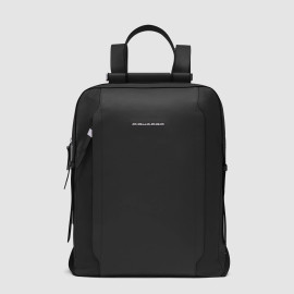 Рюкзак для ноутбука Piquadro Lyra (W92T) Black CA4576W92T_N