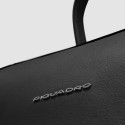 Рюкзак для ноутбука Piquadro Lyra (W92T) Black CA4576W92T_N