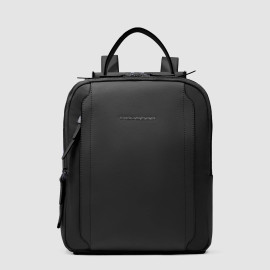 Рюкзак Piquadro Lyra (W92T) Black CA5566W92T_N