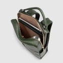 Рюкзак Piquadro Patricia (W140) Green CA6771W140_VE