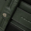 Рюкзак Piquadro Patricia (W140) Green CA6771W140_VE
