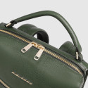 Рюкзак Piquadro Patricia (W140) Green CA6771W140_VE