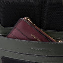 Рюкзак для ноутбука Piquadro Patricia (W140) Green CA6772W140_VE