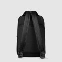 Монорюкзак Piquadro Marcel (W138) Black CA6448W138_N
