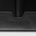 Сумка для ноутбука Piquadro Marcel (W138) Black CA6821W138_N