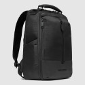 Рюкзак для ноутбука Piquadro Marcel (W138) Black CA6823W138_N