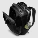 Рюкзак для ноутбука Piquadro Marcel (W138) Black CA6849W138_N