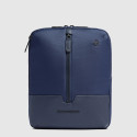 Сумка Piquadro Marcel (W138) Blue CA1816W138_BLU