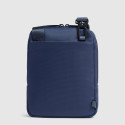 Сумка Piquadro Marcel (W138) Blue CA3084W138_BLU