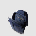 Монорюкзак Piquadro Marcel (W138) Blue CA6448W138_BLU