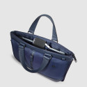 Сумка для ноутбука Piquadro Marcel (W138) Blue CA6698W138_BLU