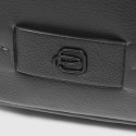 Сумка Piquadro Russel (W137) Black CA1816W137_N