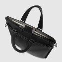 Сумка для ноутбука Piquadro Russel (W137) Black CA4021W137_N