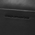 Сумка для ноутбука Piquadro Russel (W137) Black CA6026W137_N