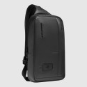 Монорюкзак Piquadro Russel (W137) Black CA6764W137_N