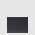 Портмоне Piquadro Russel (W137) Black PU257W137R_N