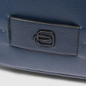 Сумка Piquadro Russel (W137) Blue CA1816W137_BLU