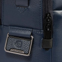 Сумка для ноутбука Piquadro Russel (W137) Blue CA6026W137_BLU