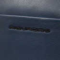 Сумка для ноутбука Piquadro Russel (W137) Blue CA6026W137_BLU