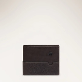 Портмоне Piquadro Marcel (W138) Dark Brown PU4188W138R_TM